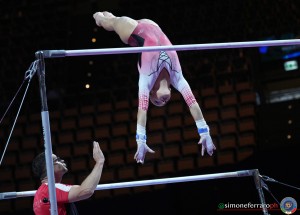 aut ph simone ferraro sfa03425 copia